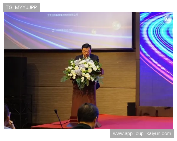 “不新建”场馆策略，绿色办赛成亮点