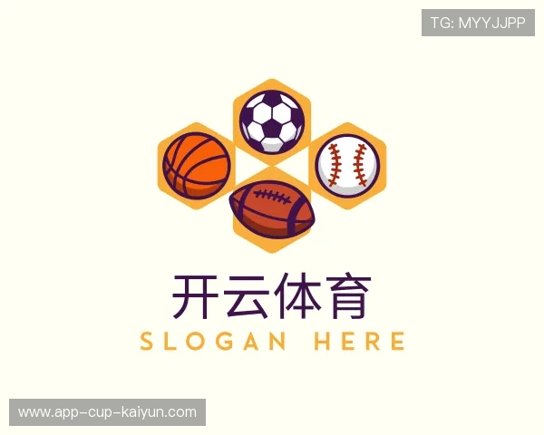 认识开云入口注册