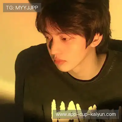 翁彩眉