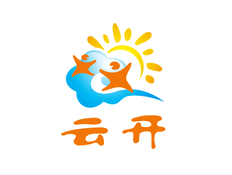 开云(中国)Kaiyun·官方网站 - 登录入口